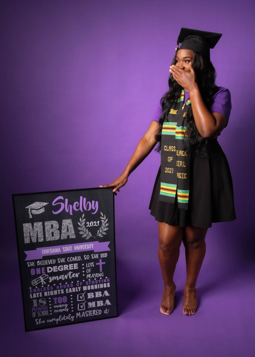 College Degree Graduation Sign Photo Prop, MBA or any Degree - Personalized Chalkboard Sign- DIGITAL FILE (Chalk-MBA) 8x10 College Degree Graduation Sign Photo Prop, MBA or any Degree - Personalized Chalkboard Sign- DIGITAL FILE (Chalk-MBA) 8x10