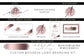 Custom Business Logo Design - Signature, Watercolor or Standard Design with Elements