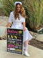 Nurse LVN, BSN, MSN LPN, RN or Any Nursing Graduation Photo Prop Sign Personalized Chalkboard Sign Photo Prop - Any Nursing Degree DIGITAL FILE  (Nurse-Check LVN)