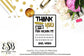 Two Legit 2 Quit - Hip Hop 2nd Birthday invitation Printable - Digital File  (2Legit-Quit2018)